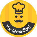 The Oven Chef Bakery
