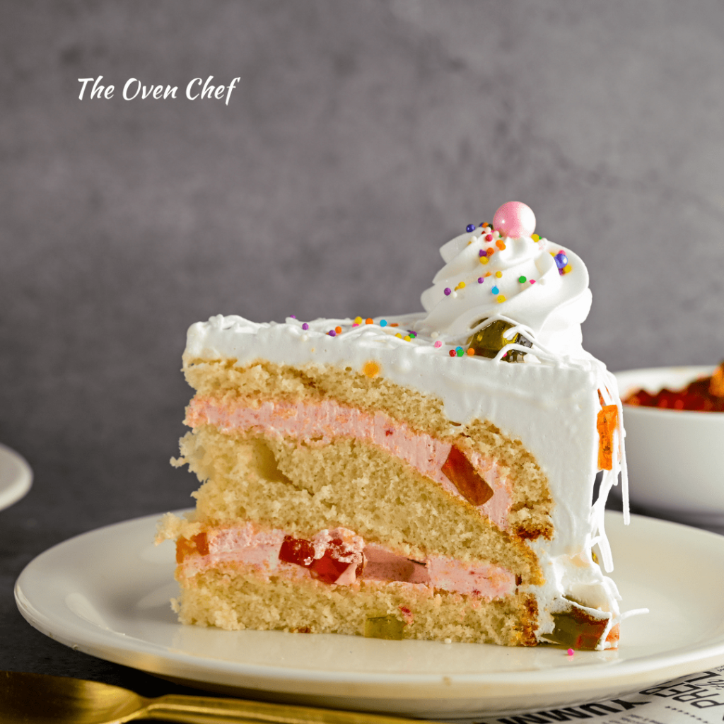 cassata-pastry-the-oven-chef